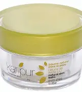 [6191450601856] KARI PUR