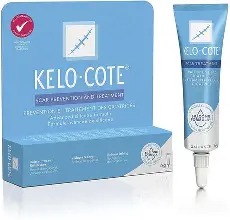 [20241007131938] KELO-COTE 6G