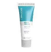 [6192432500396] KELOTREAT 15GR