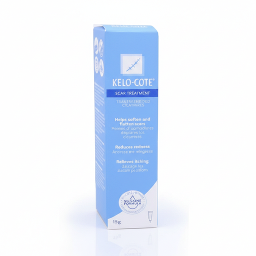 [6192432500396] KELOTREAT 15GR