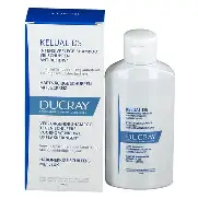 [3282770140453] KELUAL DS SHAMP