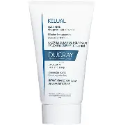 [3282770202274] KELUAL EMULSION