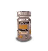 [6192419302487] KENKO POWER IMMUNITY