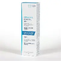 [3282770037524] KERACNYL CONTROL CREME