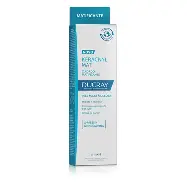 [3282770206821] KERACNYL MAT