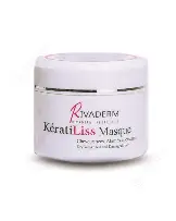 [6197845236122] KERATILISS MASQUE