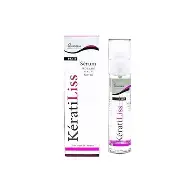 [6192473900018] KERATULISS SERUM