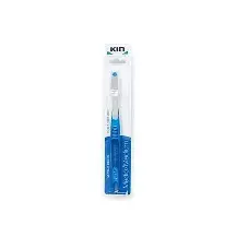 [20240222182949] KIN BROSSE A DENTS MEDUIM