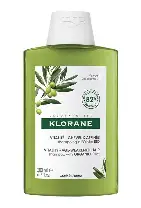 [3282770141252] KLORANE ANTI CHUTE 200ML