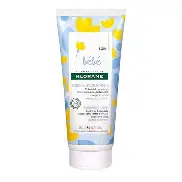 [3282770113105] KLORANE CREME HYDRATANTE