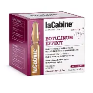 [20240521134058] LA CABINE BOTULINUM EFFECT