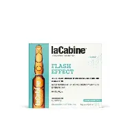 [20240521135020] LA CABINE FLASH EFFET