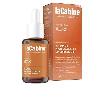 [20240518181824] LA CABINE VIT-C