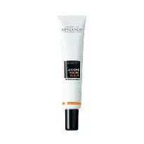 [3661467001619] LA CREME PEELING DE NUIT NOVEXPERT