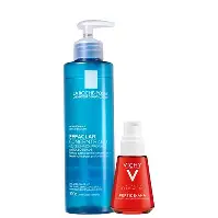 [20240305141801] LA ROCHE LIFACTIV A+