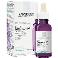 [20240305140626] LA ROCHE NIACINAMIDE