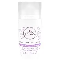 [20230817174317] LAINO DEODORANT 24H FIGUE