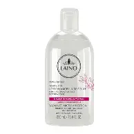 [3273816028903] LAINO EAU MICELLAIRE 500ML