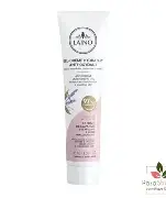 [20230817172751] LAINO GEL CREME HYDRATANT ANTI OXYD