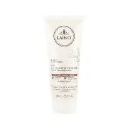 [3518646027550] LAINO LAIT NUTRITIF CONFORT PS