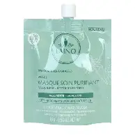 [20230817173444] LAINO MASQUE SOIN PURIFIANT