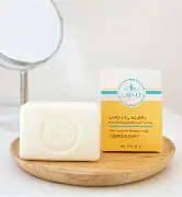 [20230817173740] LAINO SAVON AU SOUFRE