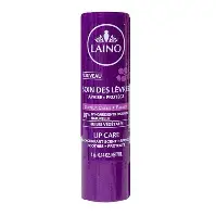 [3518646028359] LAINO STICK CASSIS