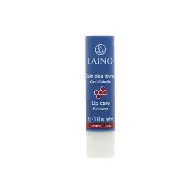 [3273816027203] LAINO STICK CIRE D'ABEILLE
