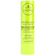 [3518646028373] LAINO STICK POMME
