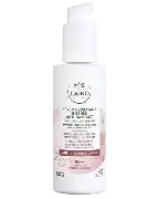 [20230817171714] LAINO SERUM HYDRATANT INTENSIVE AN-