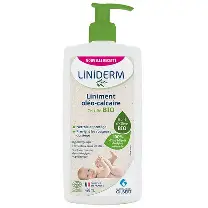 [6191557100573] LINIMENT OLEO-CALCAIRE