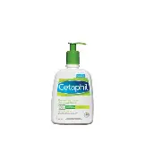 [3499320006545] LOTION HYDRATANTE 500ML CETAPHIL