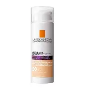 [20240911101155] LRP ANTHELIOS PIGMENT CORRECT LIGHT