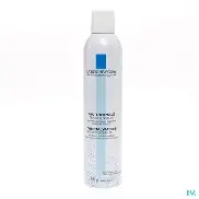 [20231103133903] LRP EAU THERMAL