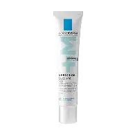 [20240713120031] LRP EFFACLAR DUO+M