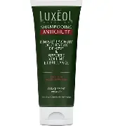 [3760007336294] LUXEOL SHAMP ANTI CHUTE
