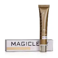 [20231209162331] MAGICLEAR CR DE JOUR ANTI-AGE SPF15