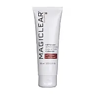 [20231209162517] MAGICLEAR GEL DOUBLE ACTION