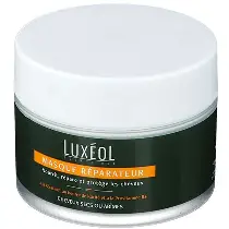 [376007335129] MASQUE REPARATEUR LUXEOL