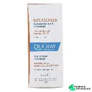 [20241003124234] MELASCREEN CONTOUR DES YEUX