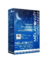 [20241207174247] MELATNUIT