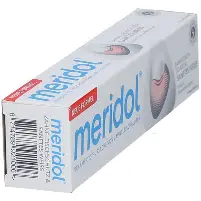 [20231101093440] MERIDOL BLANCHEUR