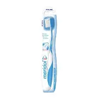 [20231101092802] MERIDOL BROSSE MEDIUM