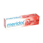 [20231101093302] MERIDOL GENCIVES