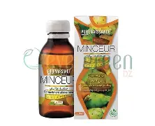 [6192473800011] MINCEUR FIGUE DE BARBARIE