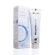 [4250107601709] MIRAWHITE GELEE DENTIF