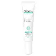 [6191432502447] MIROSA CREME ANTI ACNE