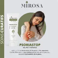 [20231104190219] MIROSA PSORIASTOP