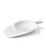 [20241223155746] MK BASSINE DE LIT