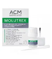 [3760095252551] MOLUTREX SOLUTION 3%